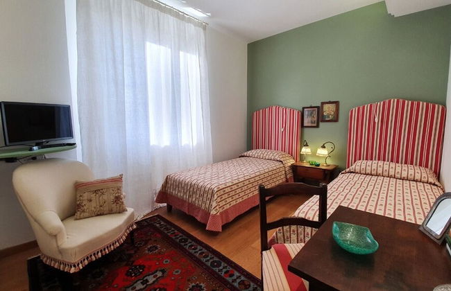 B&B Virano19 - Foto 10