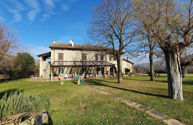 B&B Virano19 - Foto 1