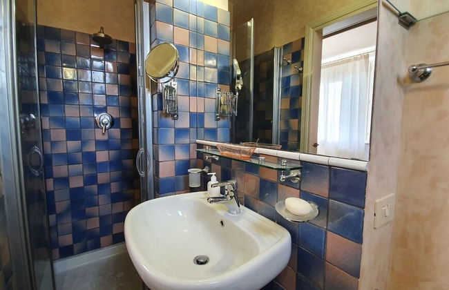 B&B Virano19 - Foto 27