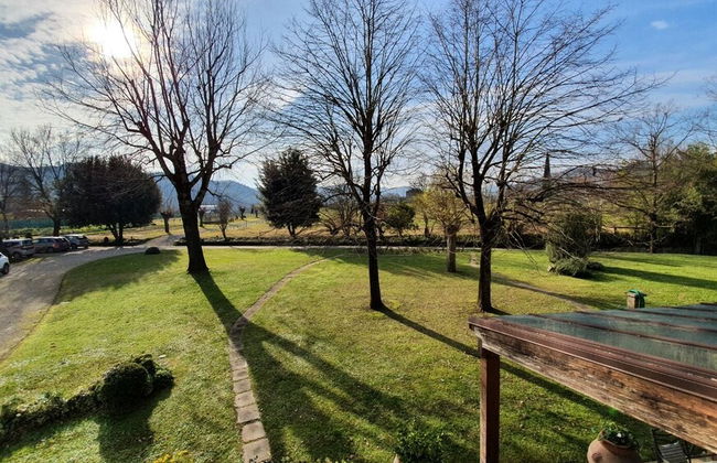 B&B Virano19 - Foto 45