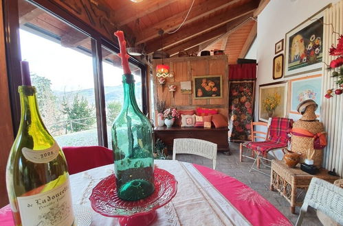 Photo 31 - B&B Virano19