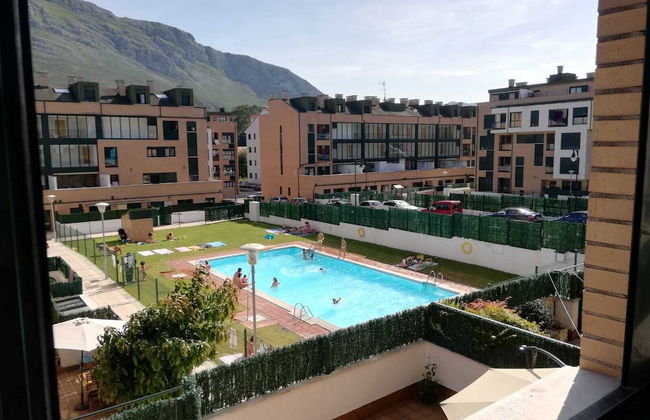 La Xalda - Foto 23