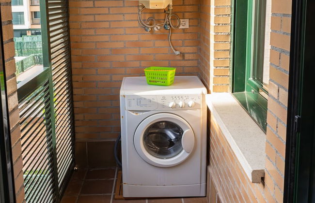 La Xalda - Foto 12