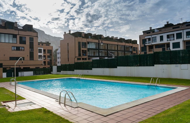 La Xalda - Foto 15