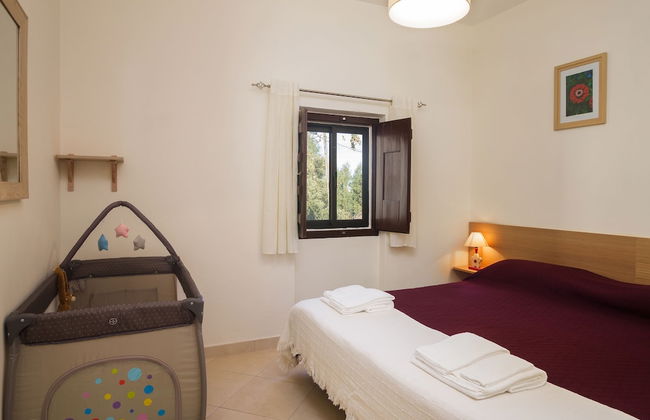 Casas Bemposta - Foto 7