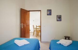 Photo 3 - Casas Bemposta