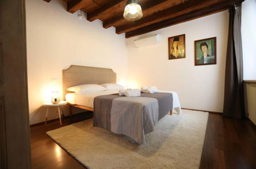 Photo 7 - Residenza Corte Carnesali - Italian Homing