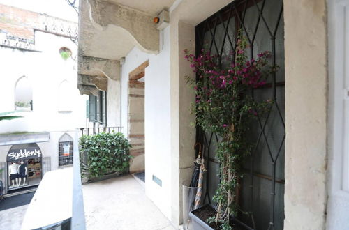 Photo 7 - Residenza Corte Carnesali - Italian Homing