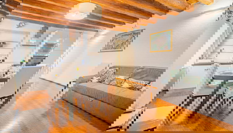 Foto 1 - Residenza Corte Carnesali - Italian Homing