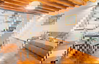 Photo 1 - Residenza Corte Carnesali - Italian Homing