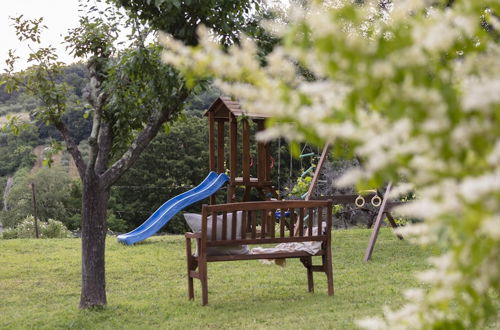 Photo 15 - Maremma Country House