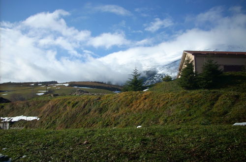 Photo 19 - La Fattoria dei Sibillini