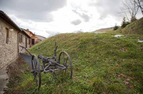 Photo 26 - La Fattoria dei Sibillini