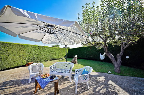 Photo 18 - I Cinque Trulli with Swimming Pool