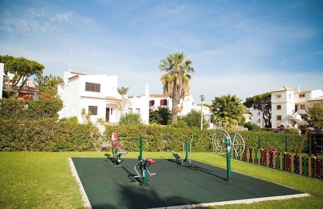 Old Village & Prestige - Foto 59