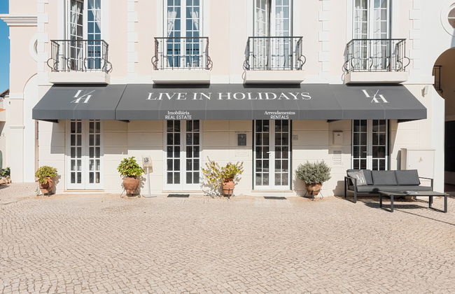 Old Village & Prestige - Foto 2