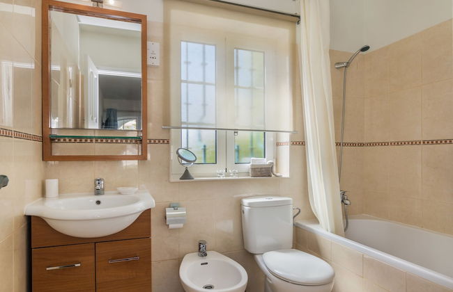 Old Village & Prestige - Foto 51