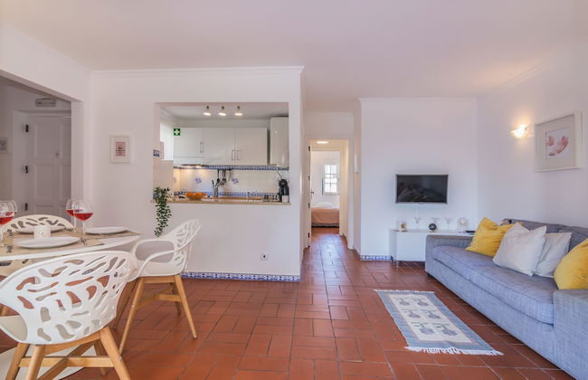 Old Village & Prestige - Foto 49