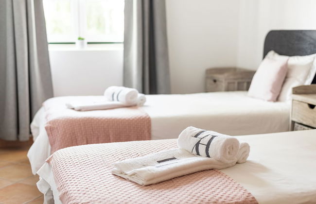 Old Village & Prestige - Foto 13