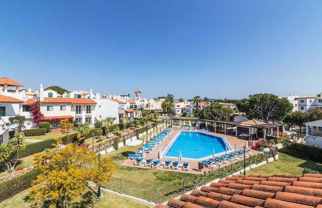 Old Village & Prestige - Foto 68