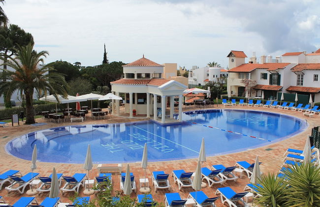 Old Village & Prestige - Foto 63