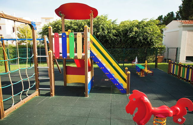 Old Village & Prestige - Foto 54