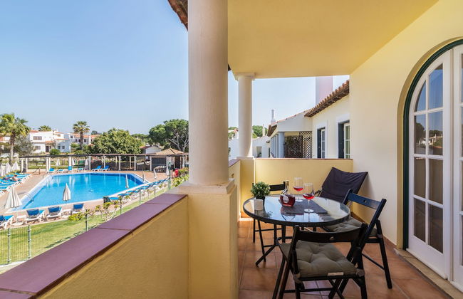 Old Village & Prestige - Foto 48