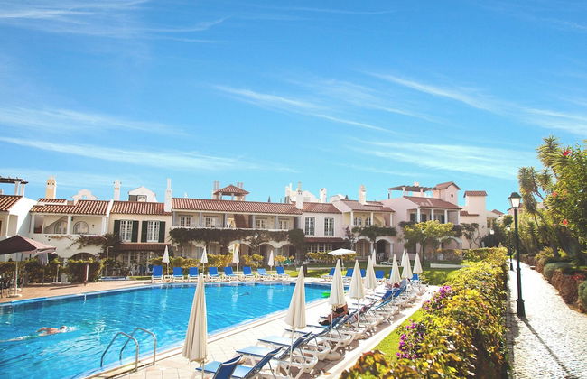 Old Village & Prestige - Foto 1