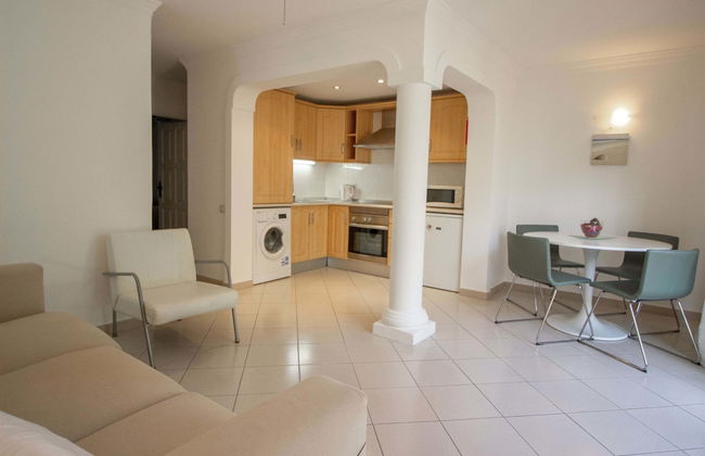 Old Village & Prestige - Foto 46