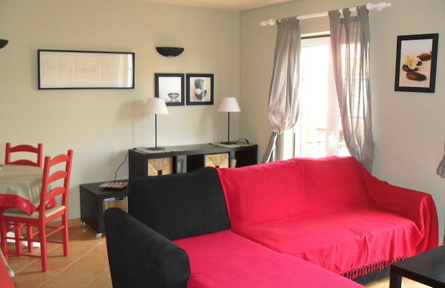 Old Village & Prestige - Foto 43