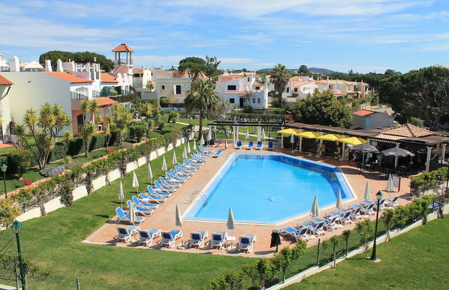 Old Village & Prestige - Foto 56