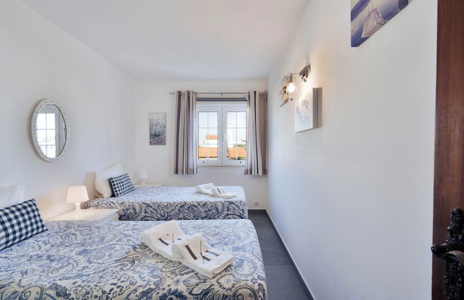 Old Village & Prestige - Foto 12