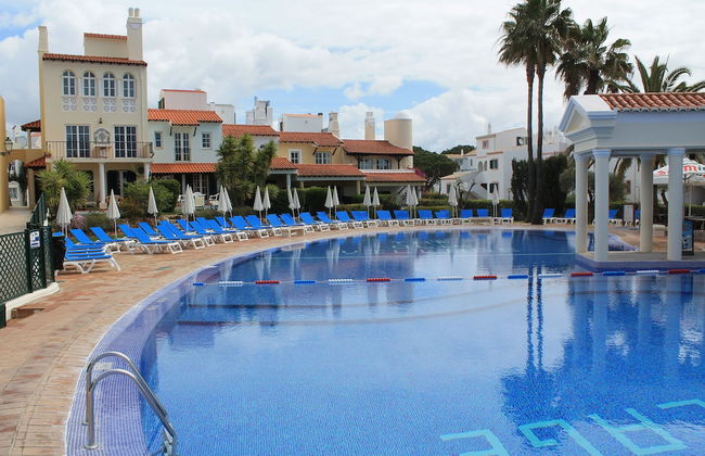 Old Village & Prestige - Foto 57