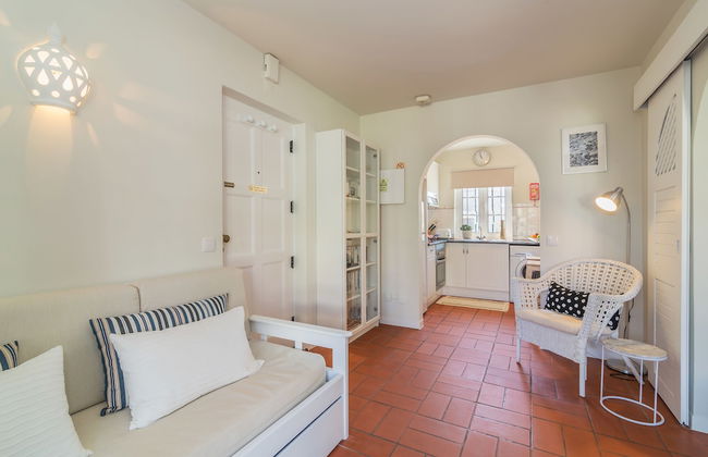 Old Village & Prestige - Foto 44