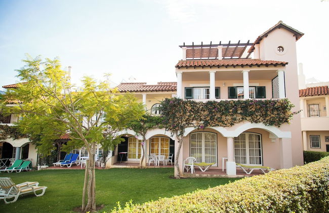 Old Village & Prestige - Foto 58