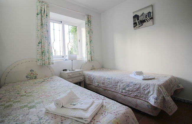 Old Village & Prestige - Foto 9