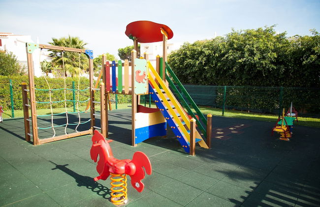 Old Village & Prestige - Foto 55