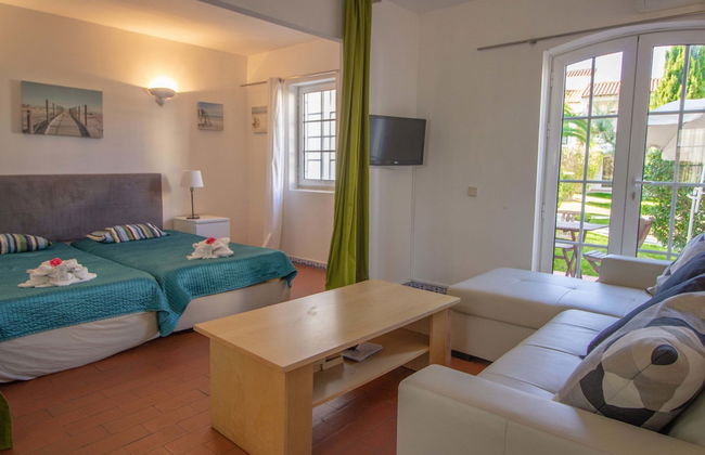 Old Village & Prestige - Foto 42