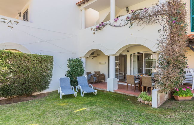 Old Village & Prestige - Foto 67