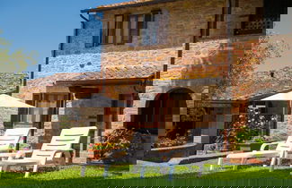 Foto 1 - With Pool and air Conditioning