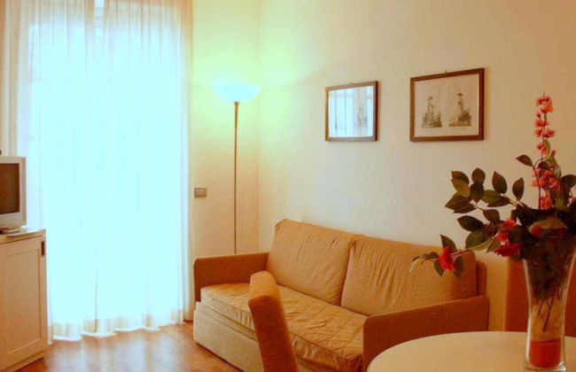 Brand new and Elegant Residence on Lake Maggiore - Foto 6