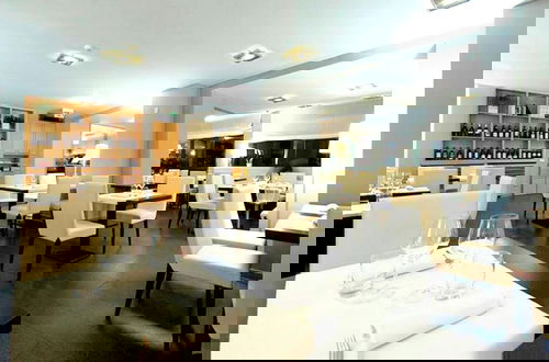 Foto 18 - Brand new and Elegant Residence on Lake Maggiore