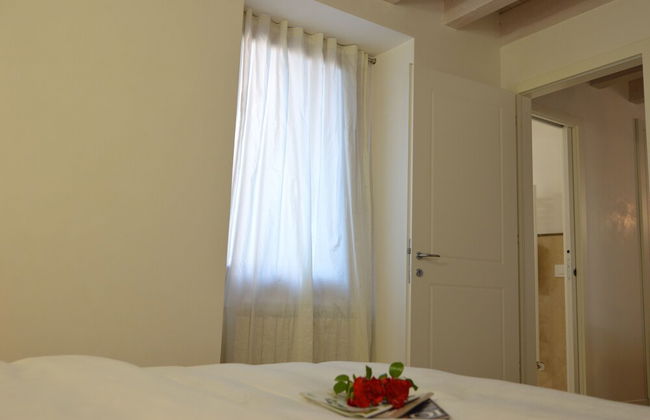 La Casa Del Porto - Foto 6