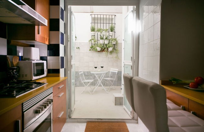 Cisneros Flat - Foto 5
