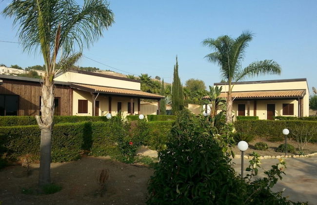 Corte Della Jbsa - Foto 7