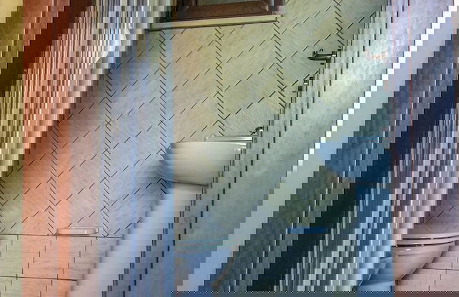 Corte Della Jbsa - Foto 9