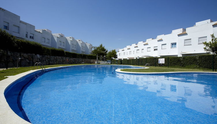 Photo 1 - GoCosta Villas Cumbres Family Luxe 6