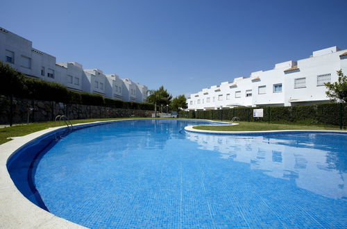 Foto 1 - GoCosta Villas Cumbres Family Luxe 4