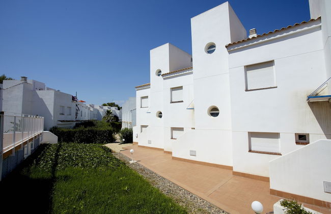 GoCosta Villas Cumbres Family Luxe 4 - Photo 24