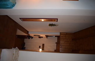 Photo 2 - Madonna di Campiglio Holiday home 3 BestStayz.1